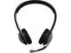 Слушалки Sennheiser PC 151