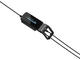 Слушалки Sennheiser PC 323D G4ME