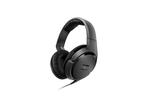 Слушалки Sennheiser HD 419