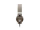 Слушалки Sennheiser URBANITE (Sand, i)