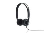 Слушалки Sennheiser PX 200-II
