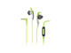 Слушалки Sennheiser MX 686G Sports