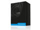 Слушалки Sennheiser HD 700, Titan