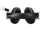 Слушалки Sennheiser G4ME ZERO, бели