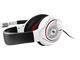 Слушалки Sennheiser G4ME ONE, в бяло-черно