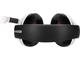 Слушалки Sennheiser G4ME ONE, в бяло-черно