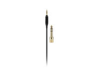 Слушалки Sennheiser HD 429