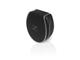 Слушалки Sennheiser MOMENTUM On-Ear, в кафяво