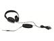 Слушалки Sennheiser HD 202-II