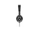 Слушалки Sennheiser HD 219