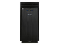 Компютри Acer Aspire TC-705