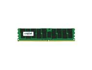 Оперативна памет 16GB DDR4 2133MHz Crucial