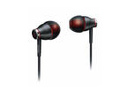 Аксесоари за таблети Слушалки Philips
