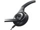 Слушалки Sennheiser PC 8 USB