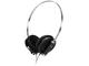 Слушалки Sennheiser PX 95