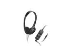Слушалки Sennheiser HD 35 TV