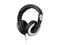 Слушалки Sennheiser HD 205-II