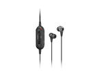 Слушалки Sennheiser CXC 700