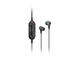 Слушалки Sennheiser CXC 700