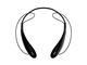Слушалки LG Tone Ultra Stereo 