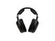 Слушалки Sennheiser HDR 185