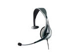 Слушалки Jabra UC VOICE 150 USB Mono