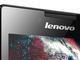 Таблети Lenovo Tab 2 A7-30 3G 8GB, черен цвят