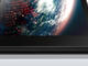 Таблети Lenovo Tab 2 A7-30 3G 8GB, черен цвят
