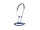 Слушалки Sennheiser Adidas PX 685i Sports