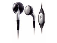 Аксесоари за таблети Слушалки с микрофон Philips