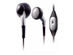 Аксесоари за таблети Слушалки с микрофон Philips