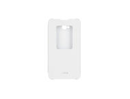 Калъфи LG Quick Window Cover за L70, в бяло