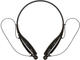 Слушалки LG Tone Plus HBS-730