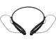 Слушалки LG Tone Plus HBS-730