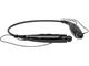 Слушалки LG Tone Plus HBS-730