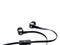 Слушалки JBL J22A BK