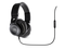 Слушалки JBL Synchros 500