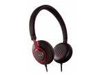 Слушалки Слушалки Philips