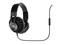 Слушалки JBL Synchros 700