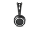 Слушалки AKG K540