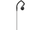 Слушалки AKG K326
