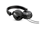 Слушалки AKG K518DJ, в черно