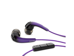 Слушалки AKG K328SBP