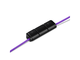 Слушалки AKG K328SBP