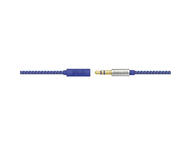 Слушалки Слушалки Philips O'Neill THE SNUG 