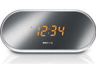 Радиочасовници Philips AJ1000