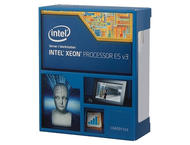 Процесори Intel Xeon E5-2609 v3