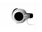 Слушалки Steelseries Siberia Neckband