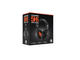 Слушалки SteelSeries 5H v3