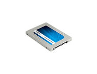 SSD Crucial BX100 SSD 500GB